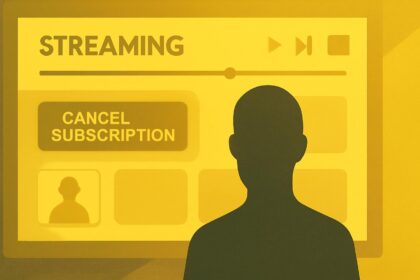Elon Musk Urges Netflix Subscription Cancellations Amid Transgender Content Backlash | FinOracle