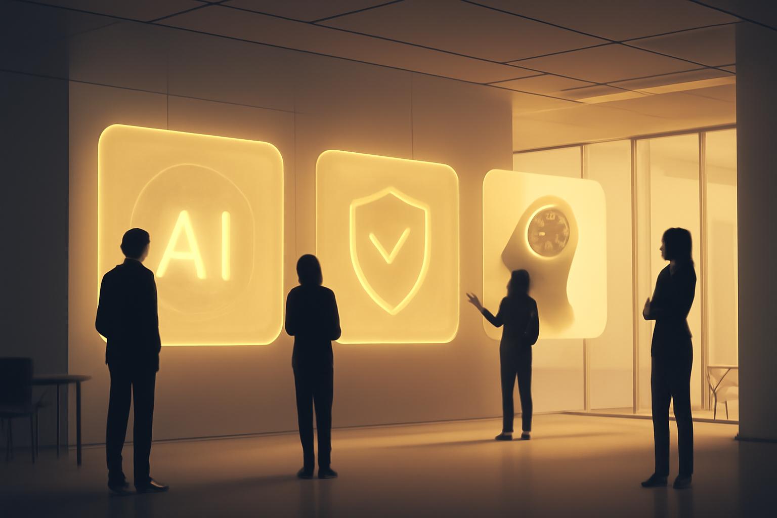 OpenAI’s Sora 2 Challenges Safety and Censorship with Realistic AI-Generated Videos | FinOracle