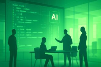 Replit’s Transformative Journey: From Struggle to B Valuation with AI-Powered Coding | FinOracle