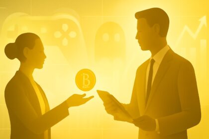 EA’s  Billion Buyout: Investor Gains Amid Gamer Uncertainty | FinOracle
