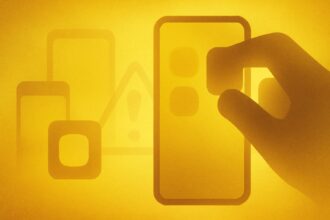 Apple Removes ICEBlock and Similar Apps Amid Government Pressure | FinOracle