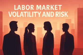 Rising Unemployment Among New College Graduates Signals Labor Market Challenges | FinOracle