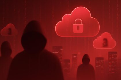 Hacking Group Claims Theft of 1 Billion Records from Salesforce Customer Databases | FinOracle Hacking Group Claims Theft of 1 Billion Records from Salesforce Customer Databases | FinOracle
