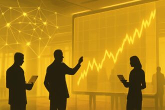 Goldman Sachs CEO David Solomon Warns of Imminent Stock Market Drawdown Amid AI Boom | FinOracle