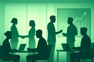 Last Chance: Up to 20% Savings on Group Passes for TechCrunch Disrupt 2025 End Tonight | FinOracle