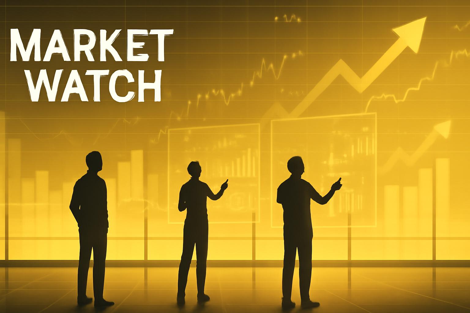 Jim Cramer’s Top 10 Stock Market Watchpoints for Friday | FinOracle