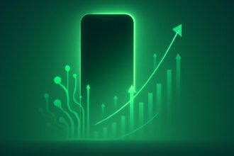 OpenAI’s Sora App Tops US App Store Amidst Invite-Only Launch | FinOracle