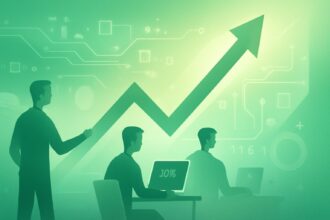 Supabase Soars to  Billion Valuation Following 0M Series E Raise | FinOracle