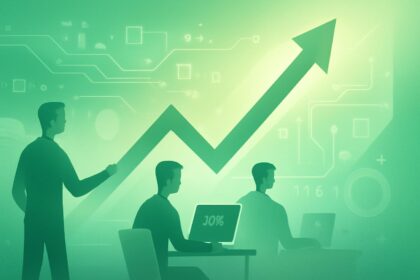 Supabase Soars to  Billion Valuation Following 0M Series E Raise | FinOracle