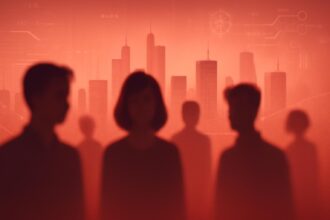 Rising Unemployment Among New College Graduates Signals Changing Job Market Dynamics | FinOracle