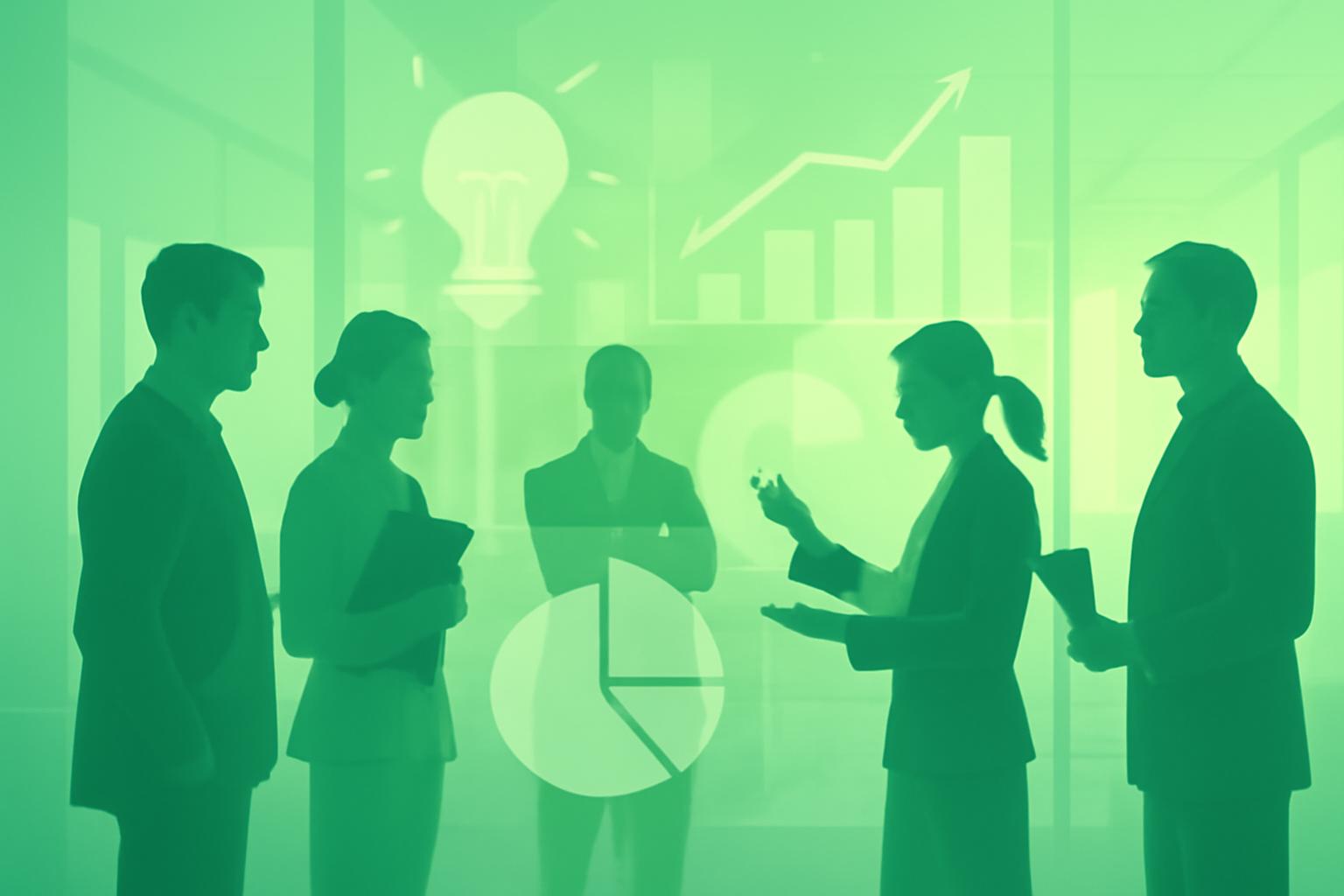 Test Your Startup Judgment with YC Arena’s Partner Simulator Game | FinOracle