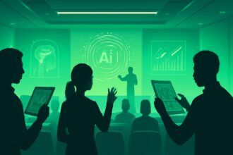 OpenAI DevDay 2025: What to Expect and How to Watch | FinOracle