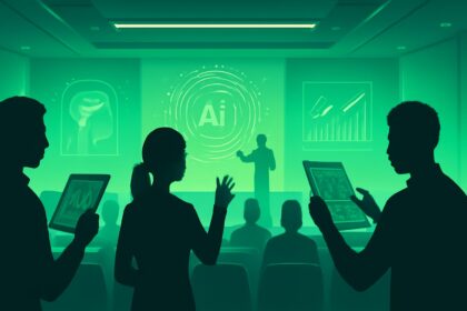 OpenAI DevDay 2025: What to Expect and How to Watch | FinOracle