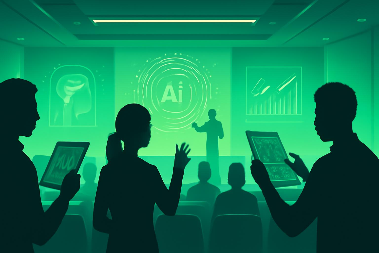OpenAI DevDay 2025: What to Expect and How to Watch | FinOracle