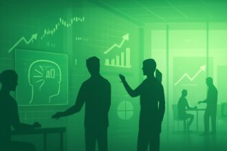 OpenAI Acquires Roi to Advance Personalized Consumer AI Experiences | FinOracle