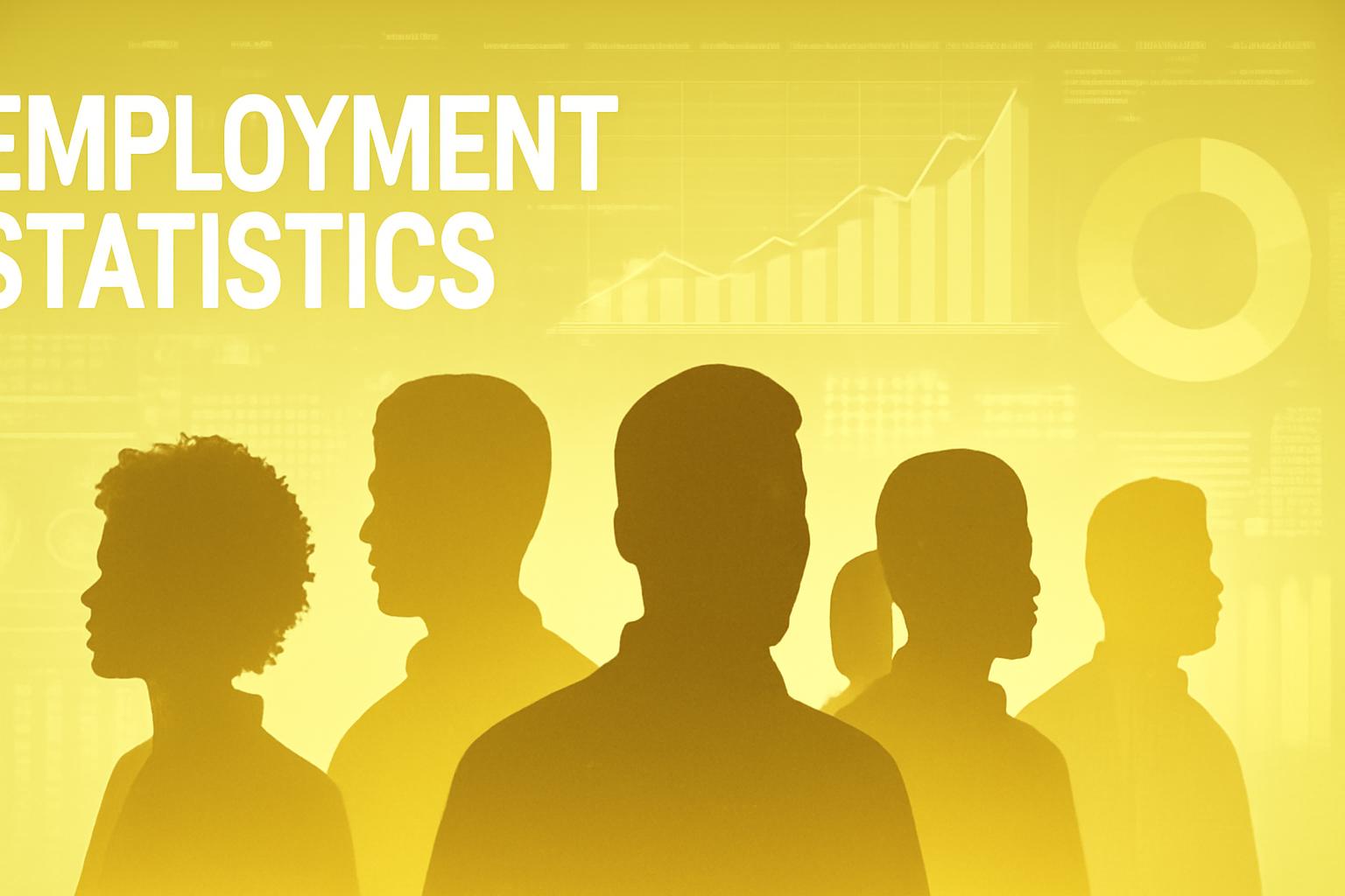 Shutdown Halts Jobs Report, But Labor Market Shows Signs of Stability | FinOracle