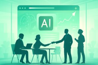 Perplexity AI’s Comet Browser Promises to Boost Productivity, Potentially Reducing Hiring Needs | FinOracle
