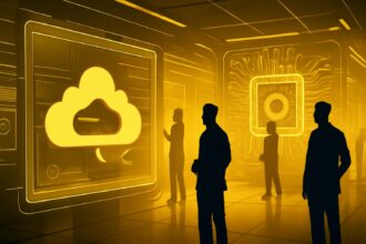 Cerebras Systems Pauses IPO Plans Amid .1B Funding and Market Shifts | FinOracle