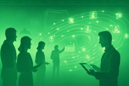 How Global Brands Are Adapting to Win Over China’s Evolving Consumers | FinOracle