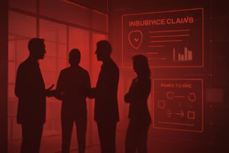 California Regulator Takes Enforcement Action Against Tesla Insurance for Systemic Claim Delays | FinOracle