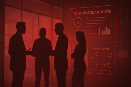 California Regulator Takes Enforcement Action Against Tesla Insurance for Systemic Claim Delays | FinOracle