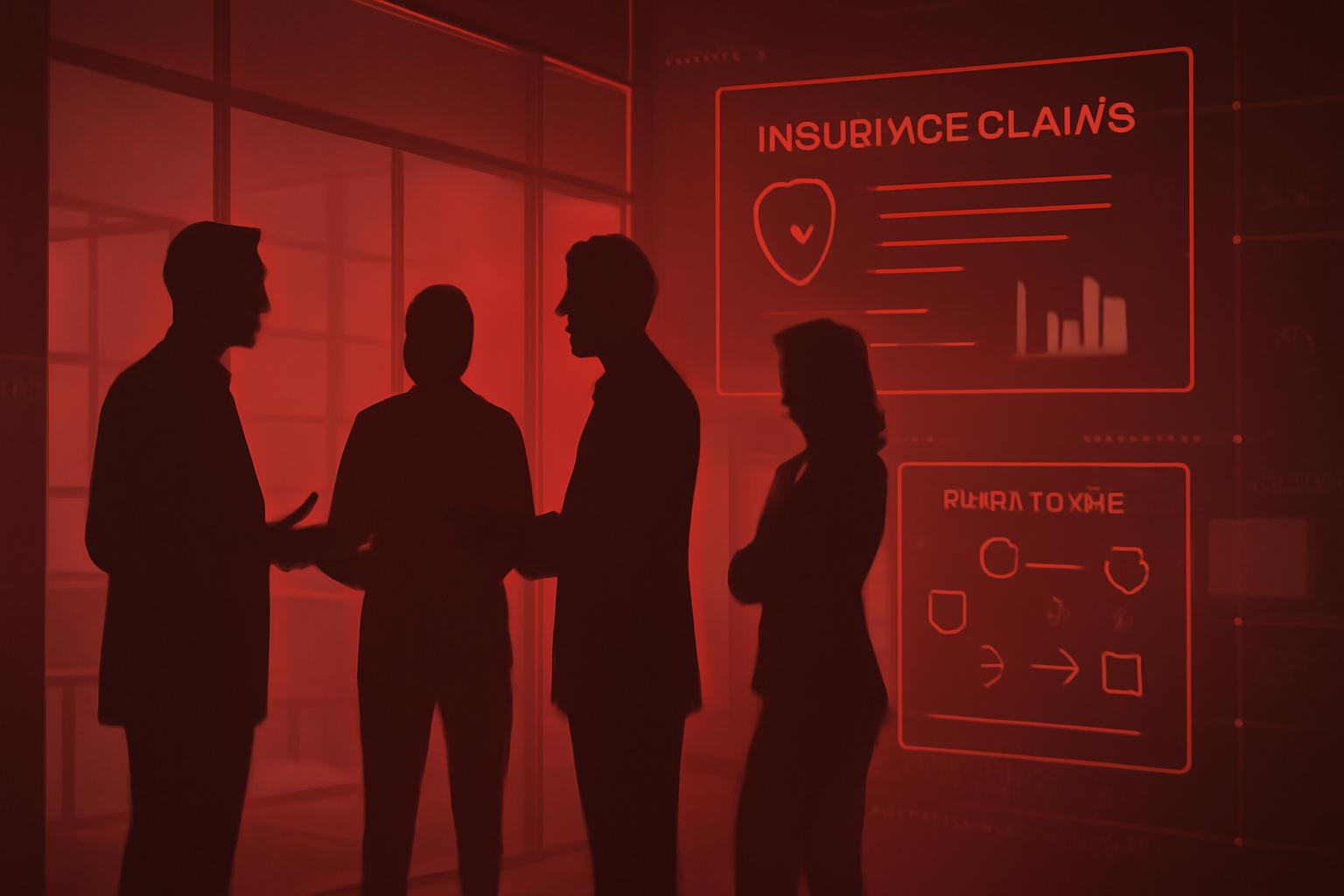 California Regulator Takes Enforcement Action Against Tesla Insurance for Systemic Claim Delays | FinOracle