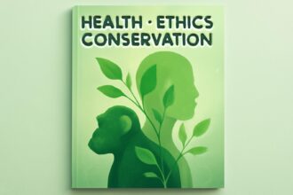 Jane Goodall’s Plant-Based Diet: A Lifelong Commitment to Health and Conservation | FinOracle