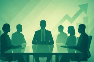 Activist Investor Irenic Seeks Board Influence at Workiva Amid Calls for Strategic Review | FinOracle