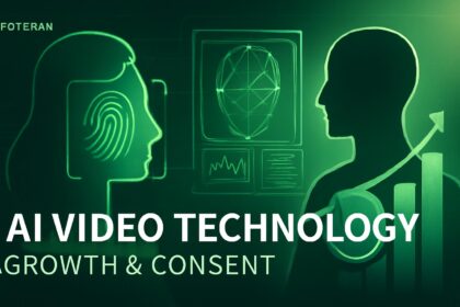 OpenAI's Sora App to Introduce Granular Opt-In Copyright Controls | FinOracle