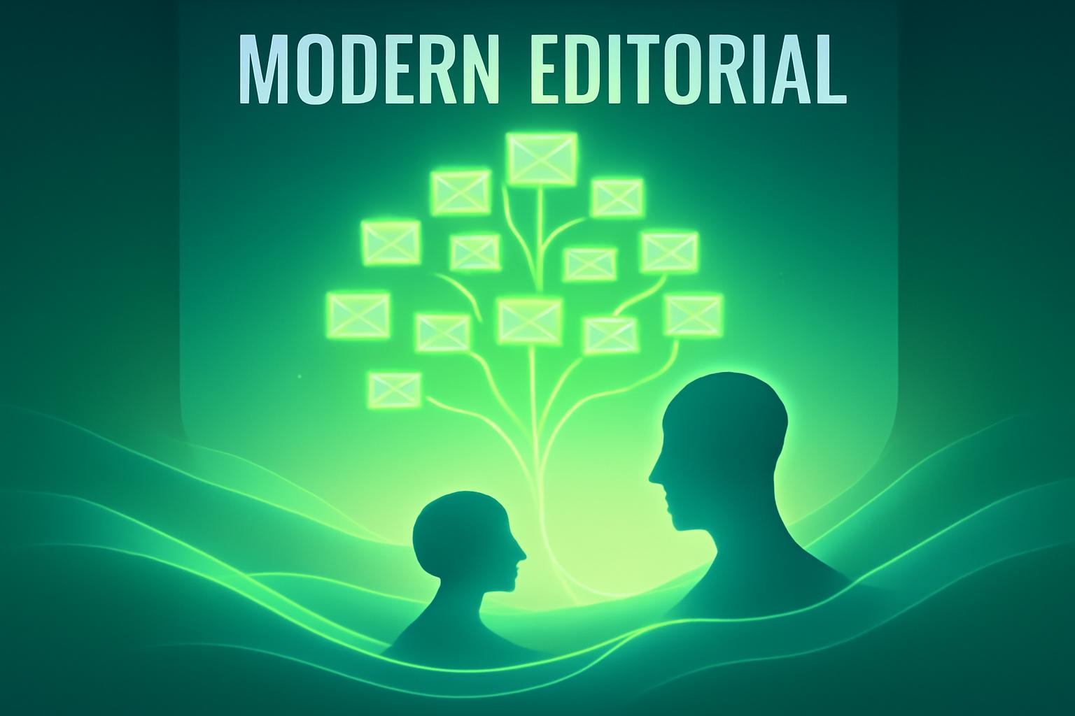Parenting Expert Shares How Creating Email Time Capsules Benefits Children | FinOracle