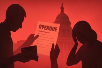Government Shutdown Leaves Low-Wage Federal Contractors Facing Financial Crisis | FinOracle