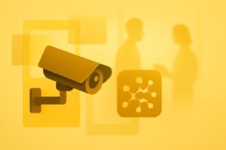 Anker Incentivizes Eufy Camera Owners to Share Theft Videos for AI Training | FinOracle