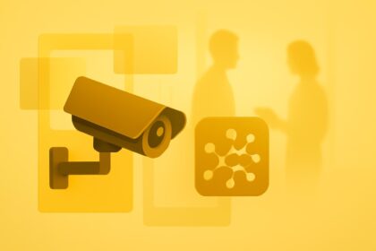 Anker Incentivizes Eufy Camera Owners to Share Theft Videos for AI Training | FinOracle