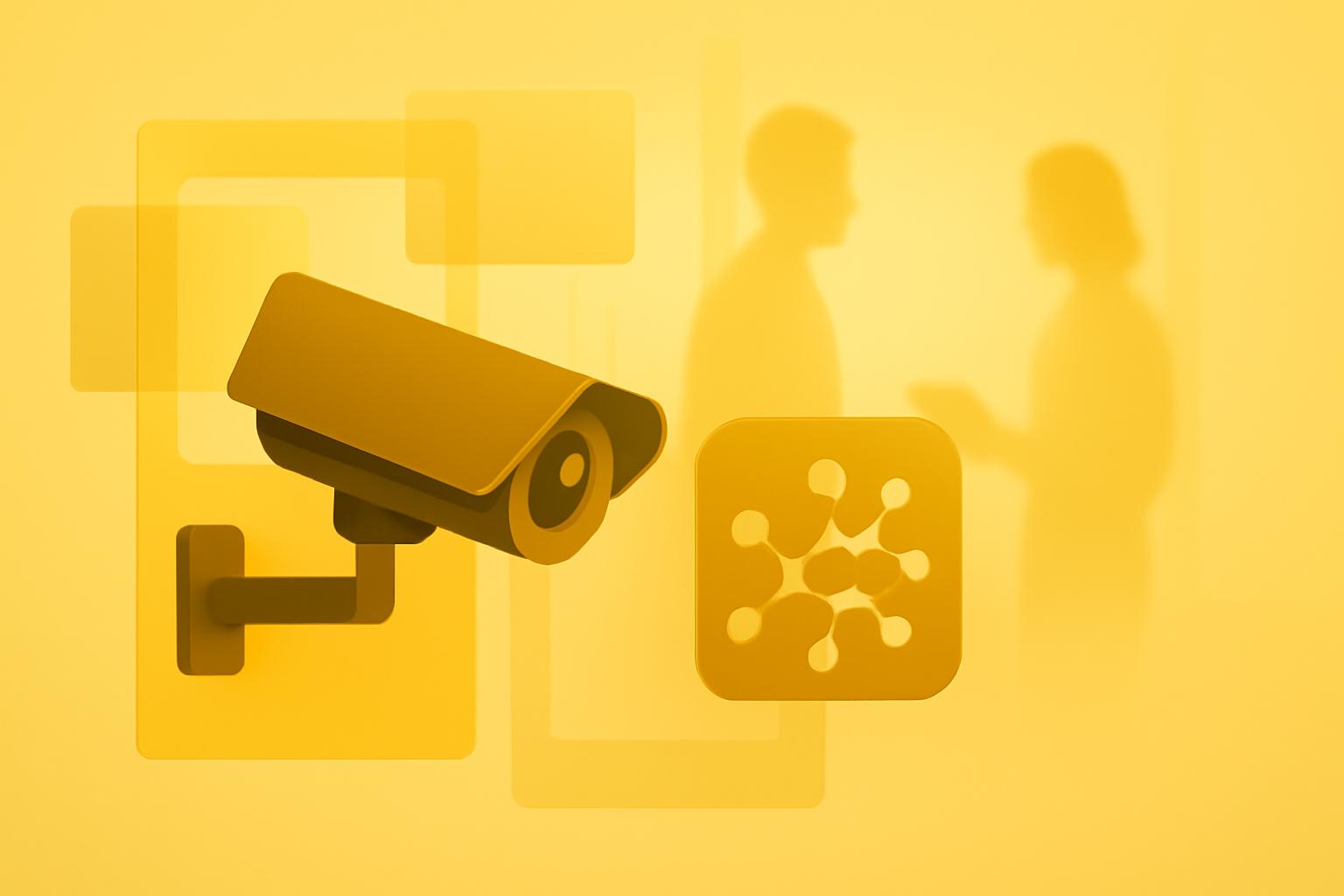 Anker Incentivizes Eufy Camera Owners to Share Theft Videos for AI Training | FinOracle
