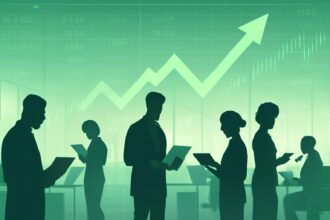Stocks Rally Despite Government Shutdown; Investors Increase Positions in New Holdings | FinOracle