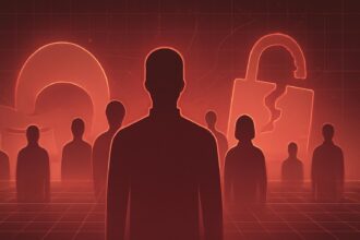 Monthly Cyberattacks Expose Vulnerabilities in South Korea’s Digital Security | FinOracle