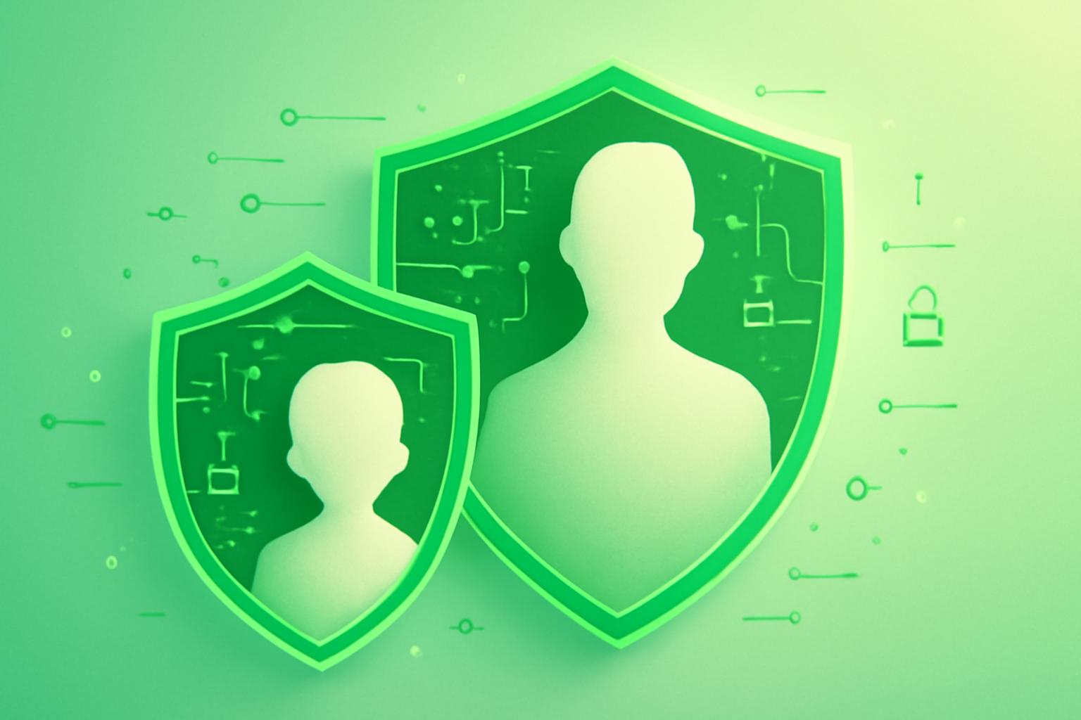 Young Minds App Empowers Parents to Safeguard and Educate Children Online | FinOracle