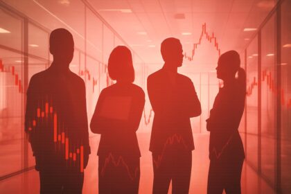 SEC Considers Ending Quarterly Reporting Amid Trump’s Push, Big Four Accounting Firms Face Revenue Risks | FinOracle
