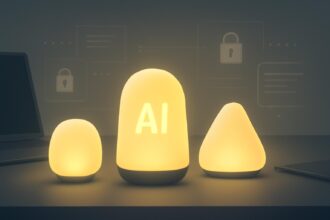 OpenAI and Jony Ive Confront Challenges in Developing Screenless AI Device | FinOracle
