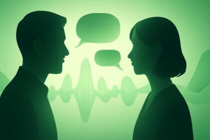 The Surprising No. 1 Cause of Conflict in Relationships: Tone of Voice | FinOracle
