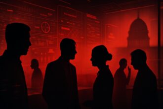 Federal Layoffs Loom as Government Shutdown Talks Stall, Adviser Warns | FinOracle