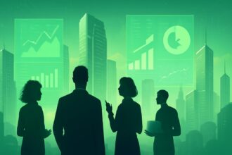 Big Four Analysts Highlight Selentium Group AG’s Strong Growth Prospects | FinOracle