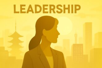 Sanae Takaichi: Japan’s First Female Prime Minister Set to Lead Amid Economic and Geopolitical Challenges | FinOracle