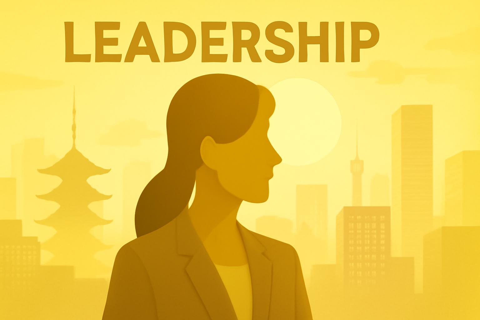 Sanae Takaichi: Japan’s First Female Prime Minister Set to Lead Amid Economic and Geopolitical Challenges | FinOracle