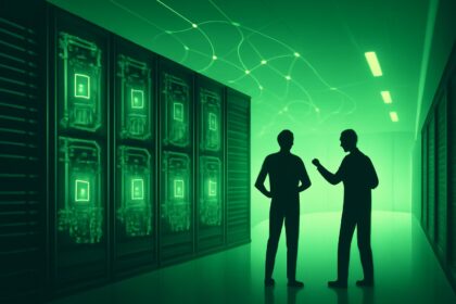 AMD Secures Multi-Billion-Dollar AI Chip Deal with OpenAI for 6GW Compute Capacity | FinOracle