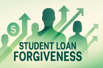 Trump Administration Resumes Student Loan Forgiveness Under IBR Program | FinOracle