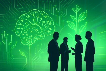 Inside Microsoft’s AI Strategy: CTO Kevin Scott at TechCrunch Disrupt 2025 | FinOracle