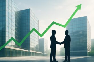 Fifth Third Bancorp to Acquire Comerica in .9 Billion All-Stock Deal | FinOracle