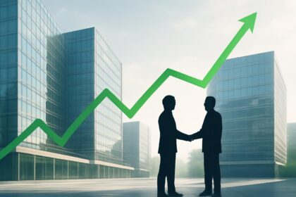Fifth Third Bancorp to Acquire Comerica in .9 Billion All-Stock Deal | FinOracle