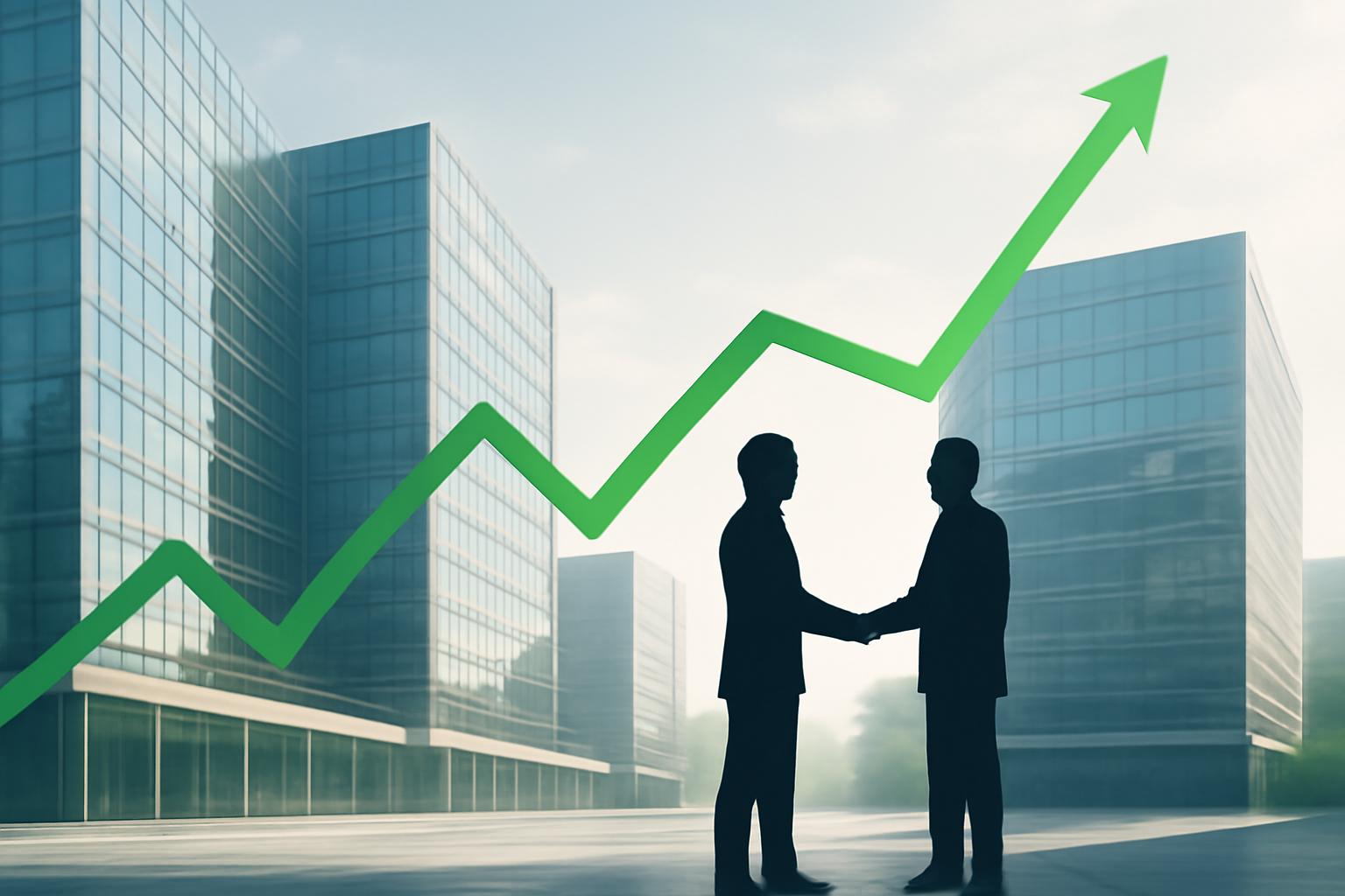 Fifth Third Bancorp to Acquire Comerica in .9 Billion All-Stock Deal | FinOracle
